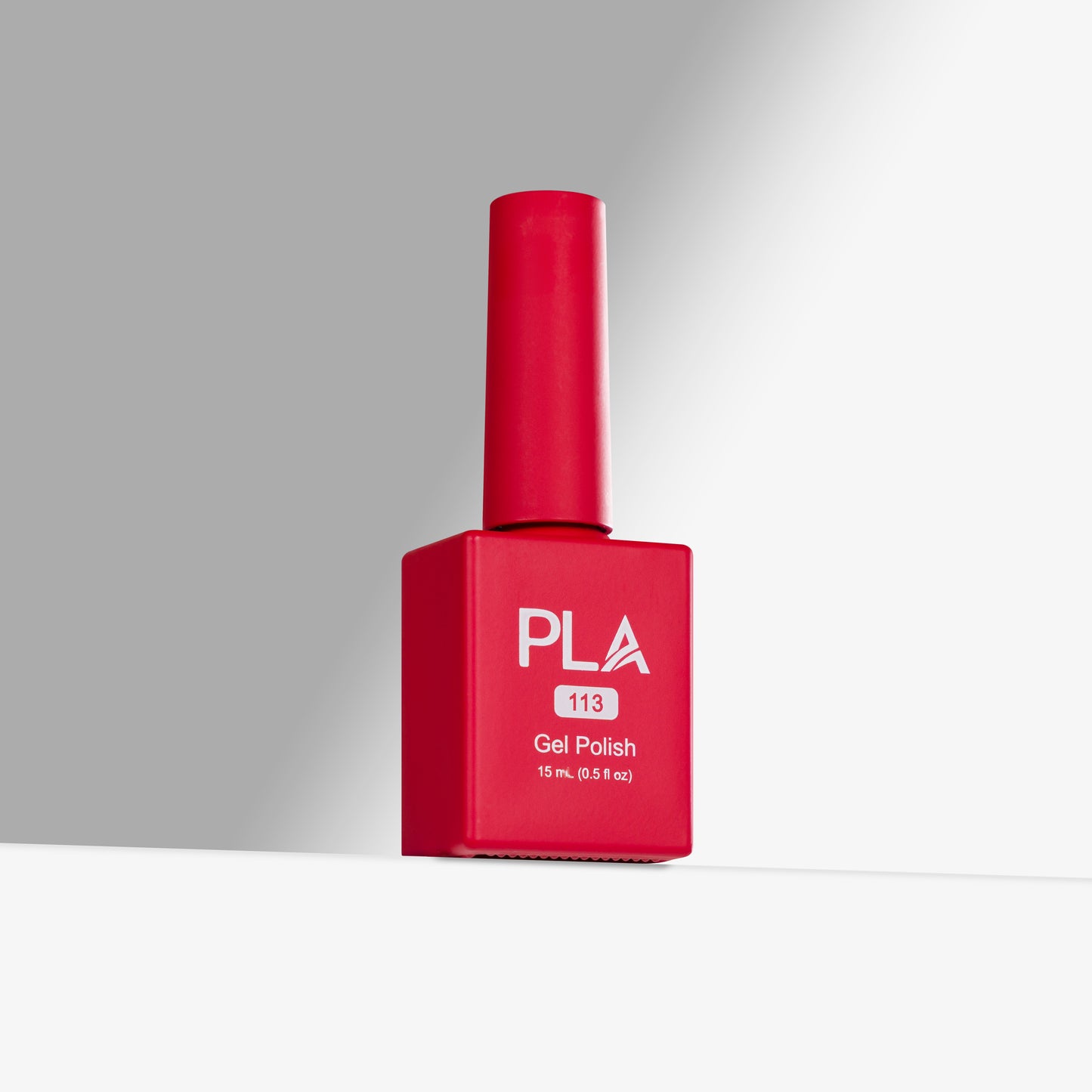 Gel Polish #113 Santas My Tinder Match