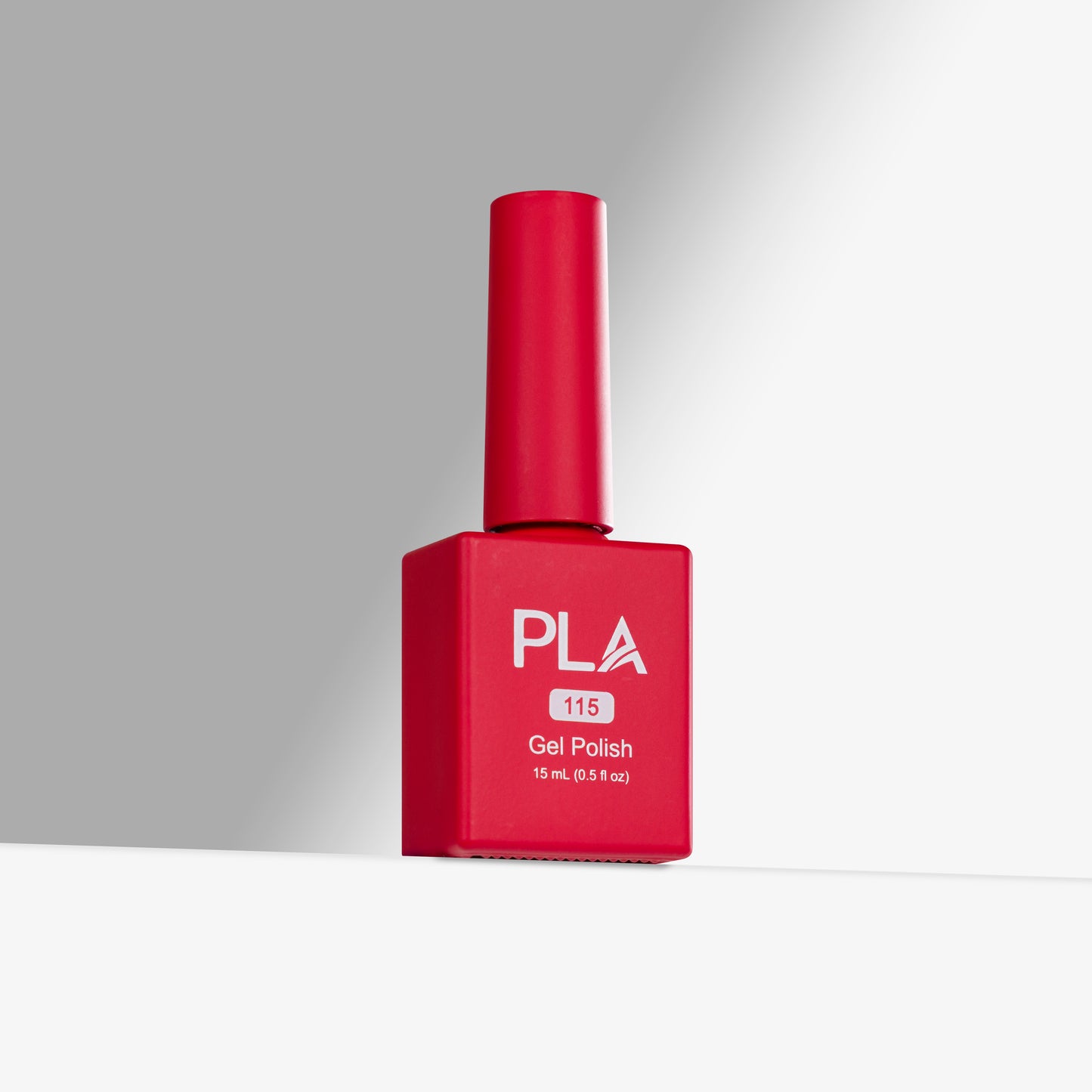 Gel Polish #115 Snap That Elfie