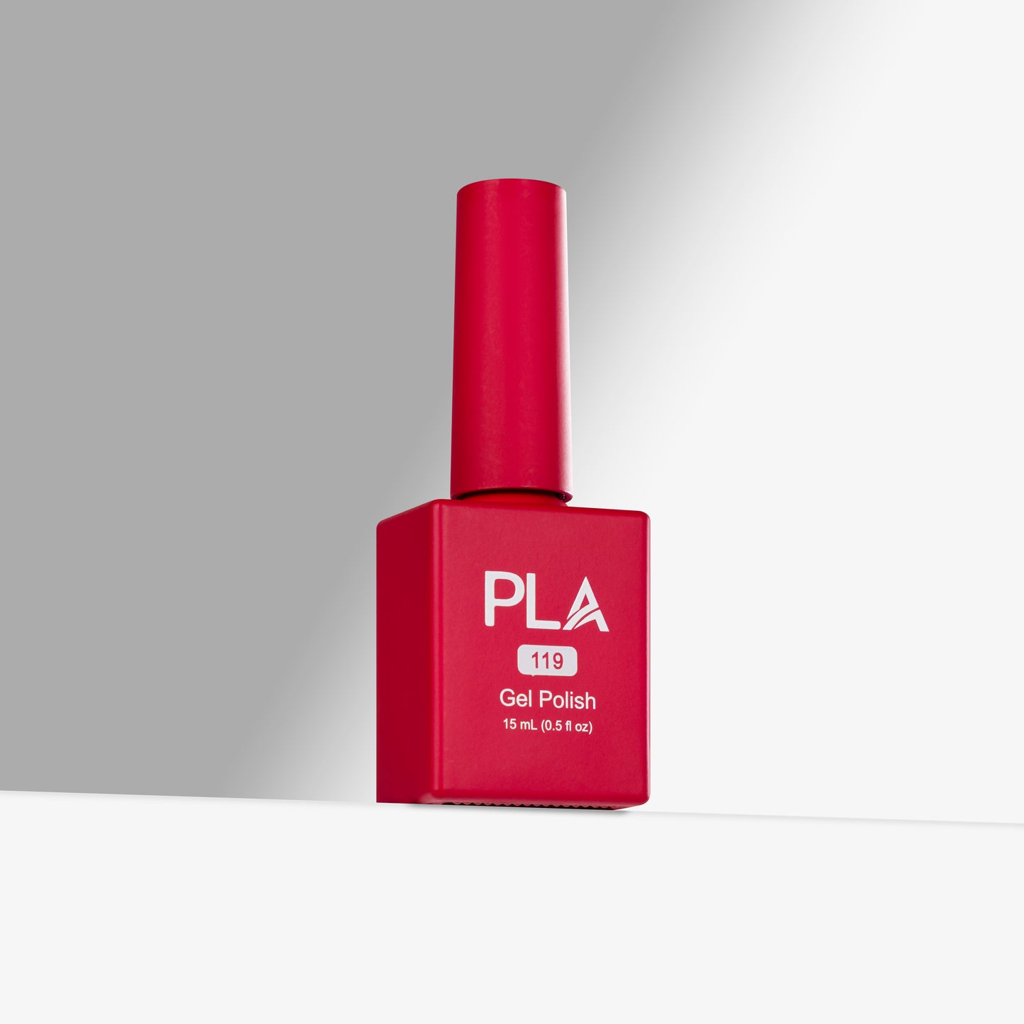 Gel Polish #119 Brew-Dolph