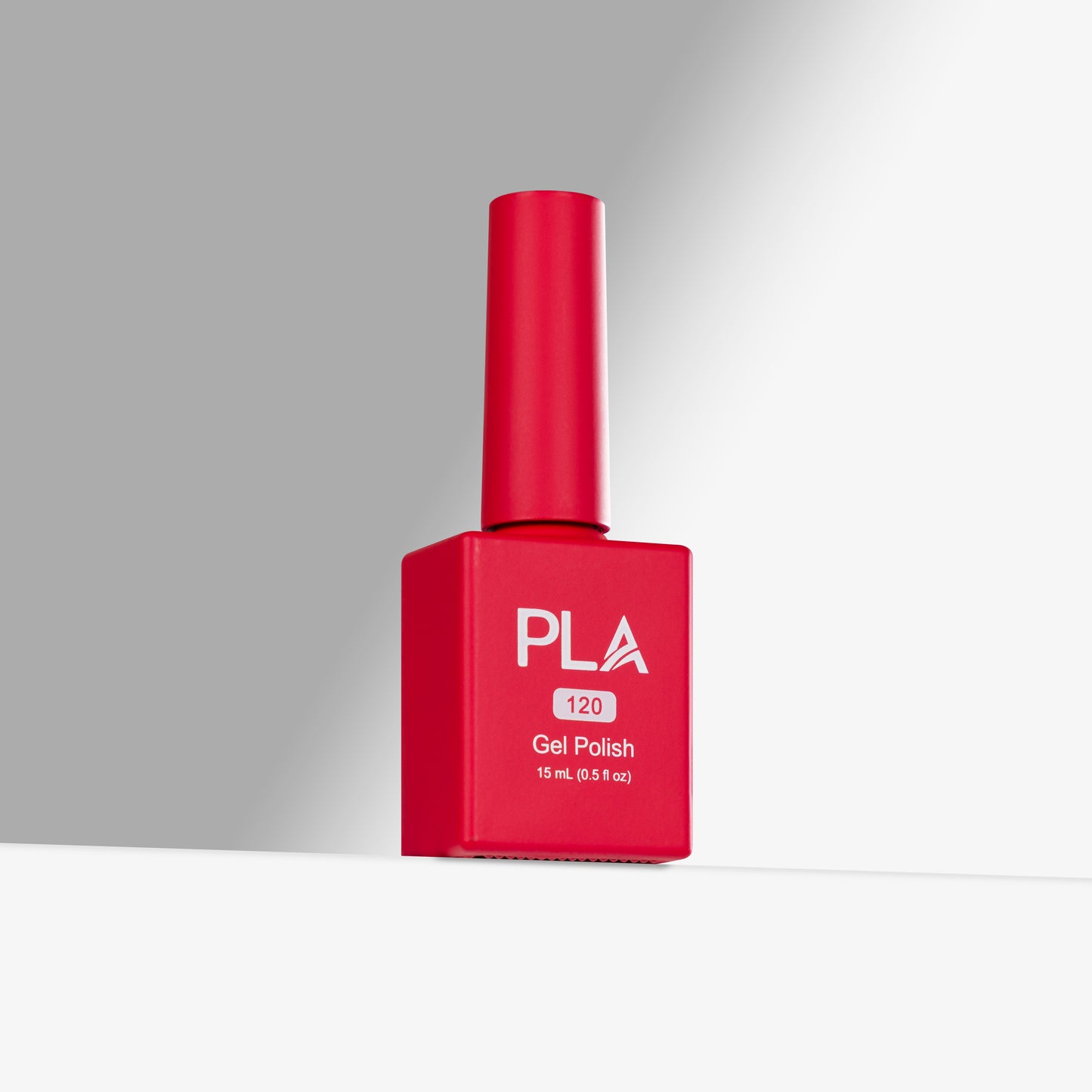 Gel Polish #120 Sleigh What