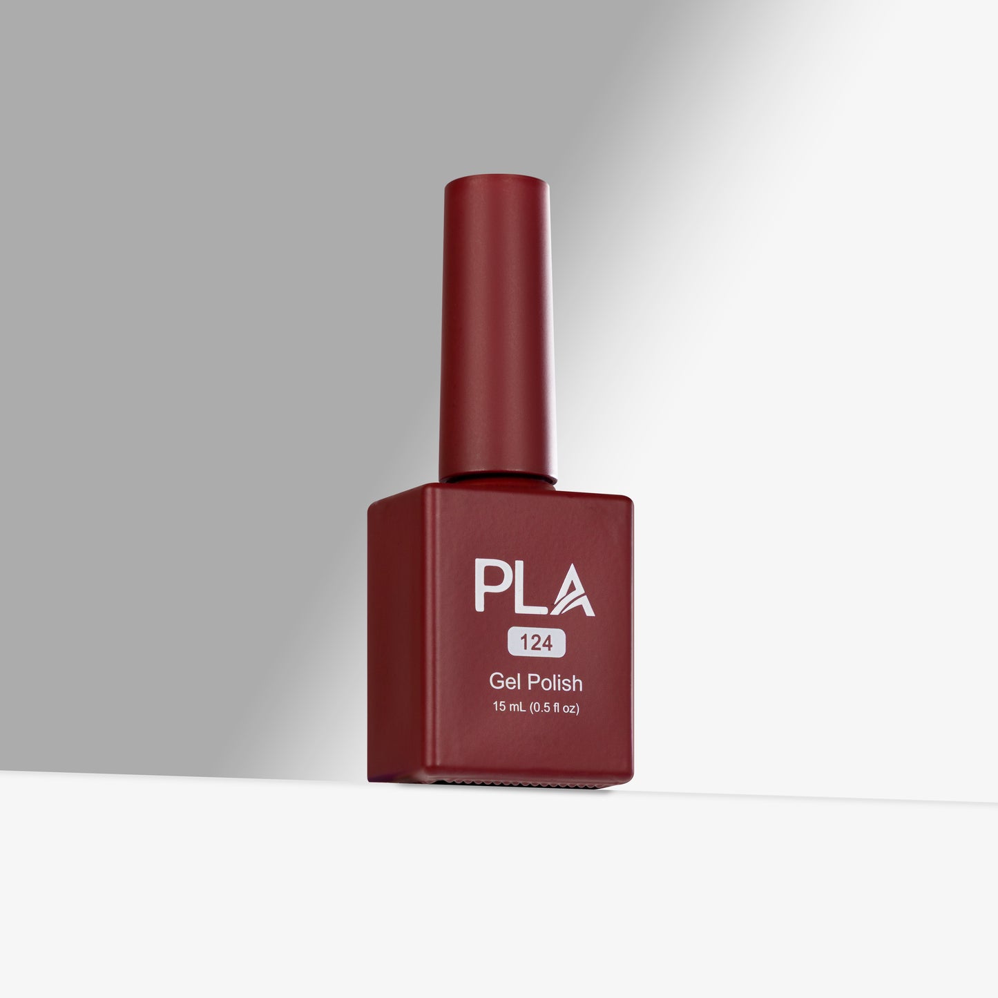 Gel Polish #124 The Snuggle Is Real