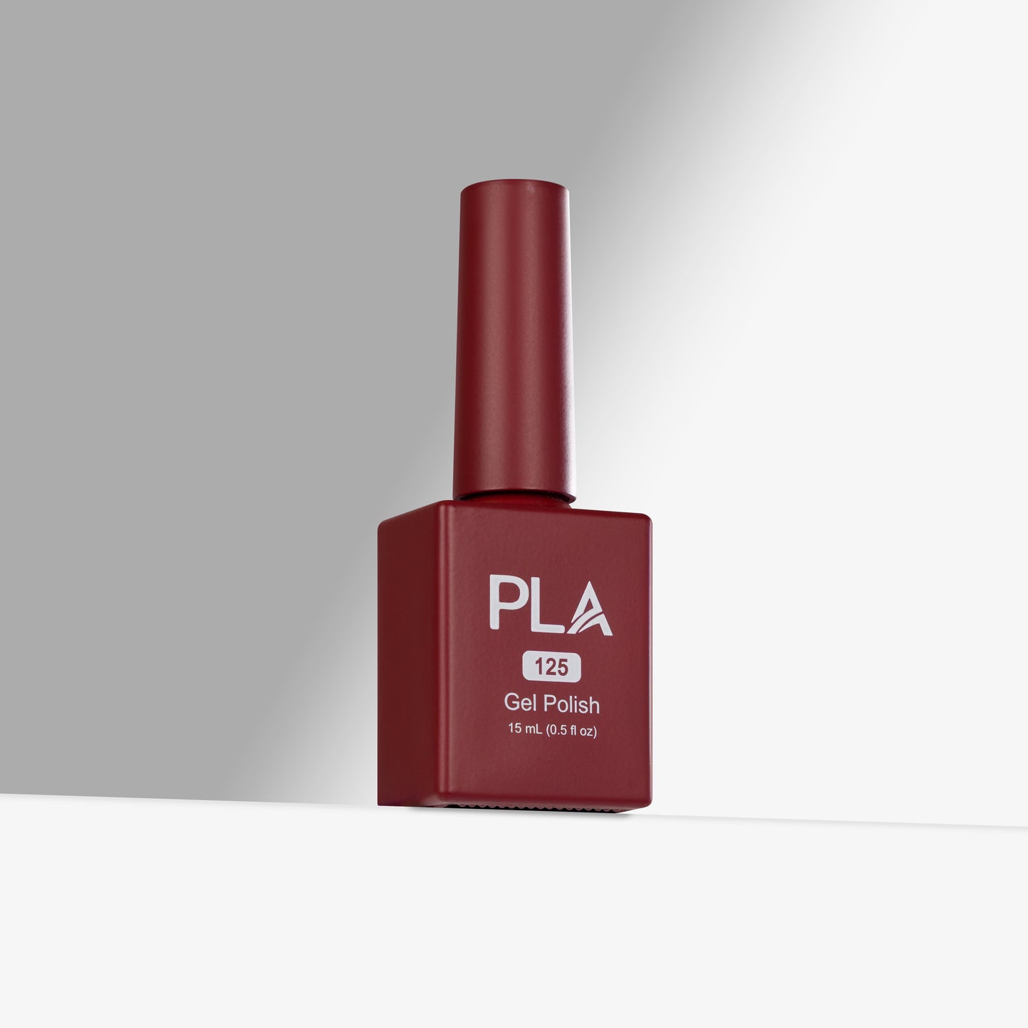 Gel Polish #125 Most Wine-derful Time of The Year