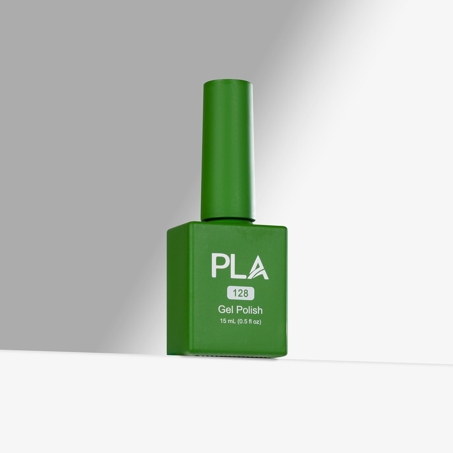 Gel Polish #128 Birch Please
