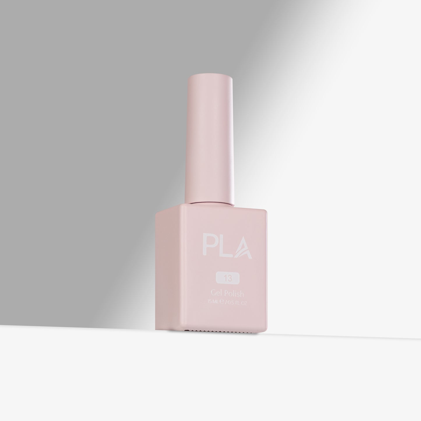 Gel Polish #013 Rootin For Ya