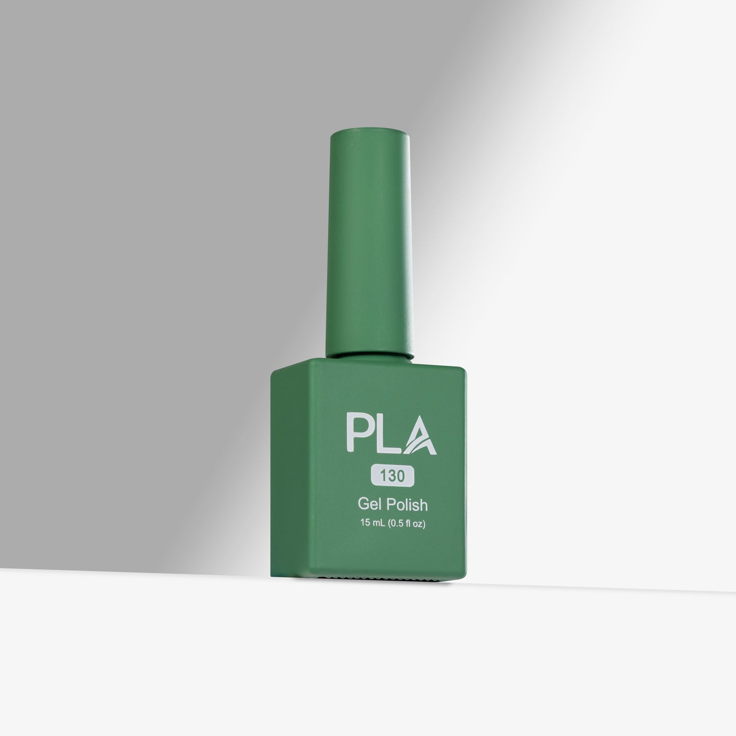 Gel Polish #130 Love At Frost Sight