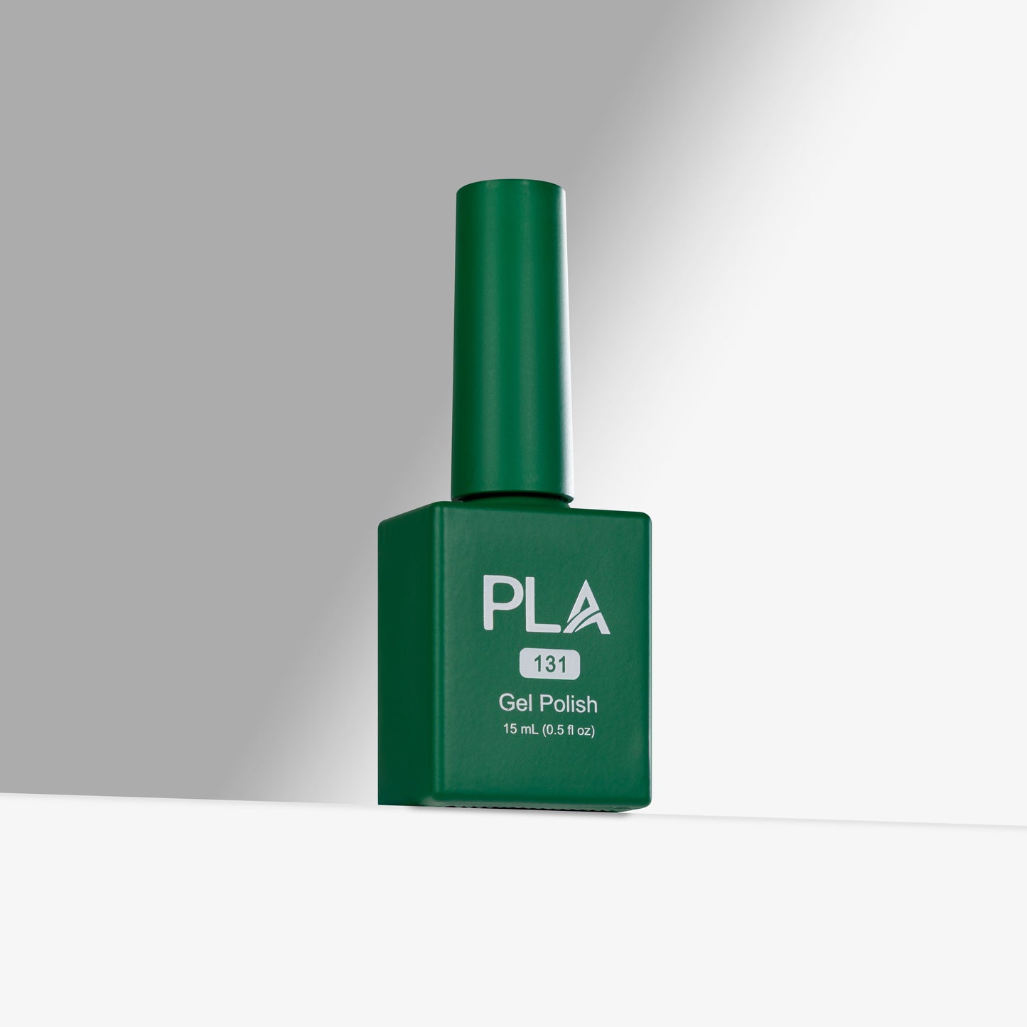 Gel Polish #131 Under The Mistletoe