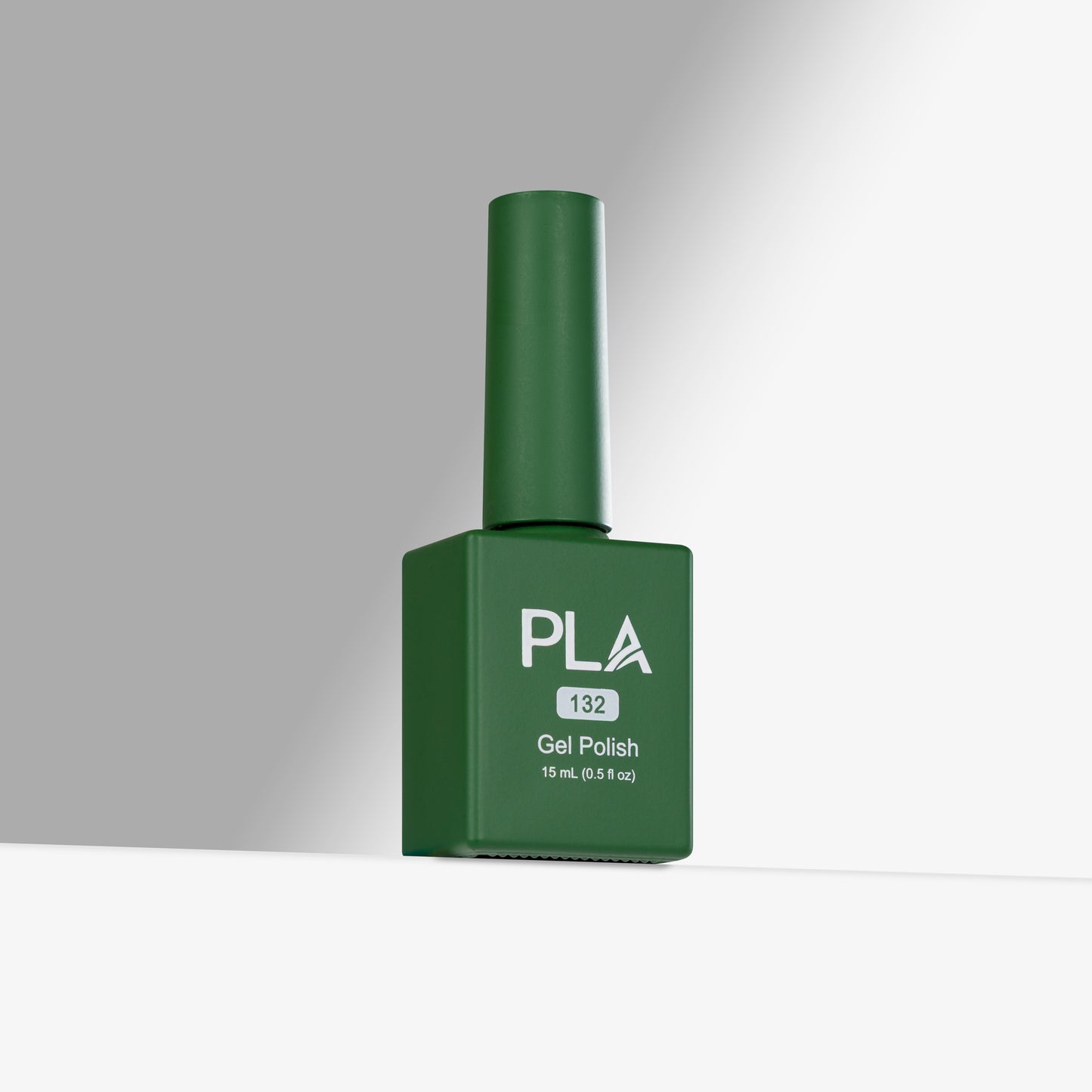 Gel Polish #132 Jolly Jolly