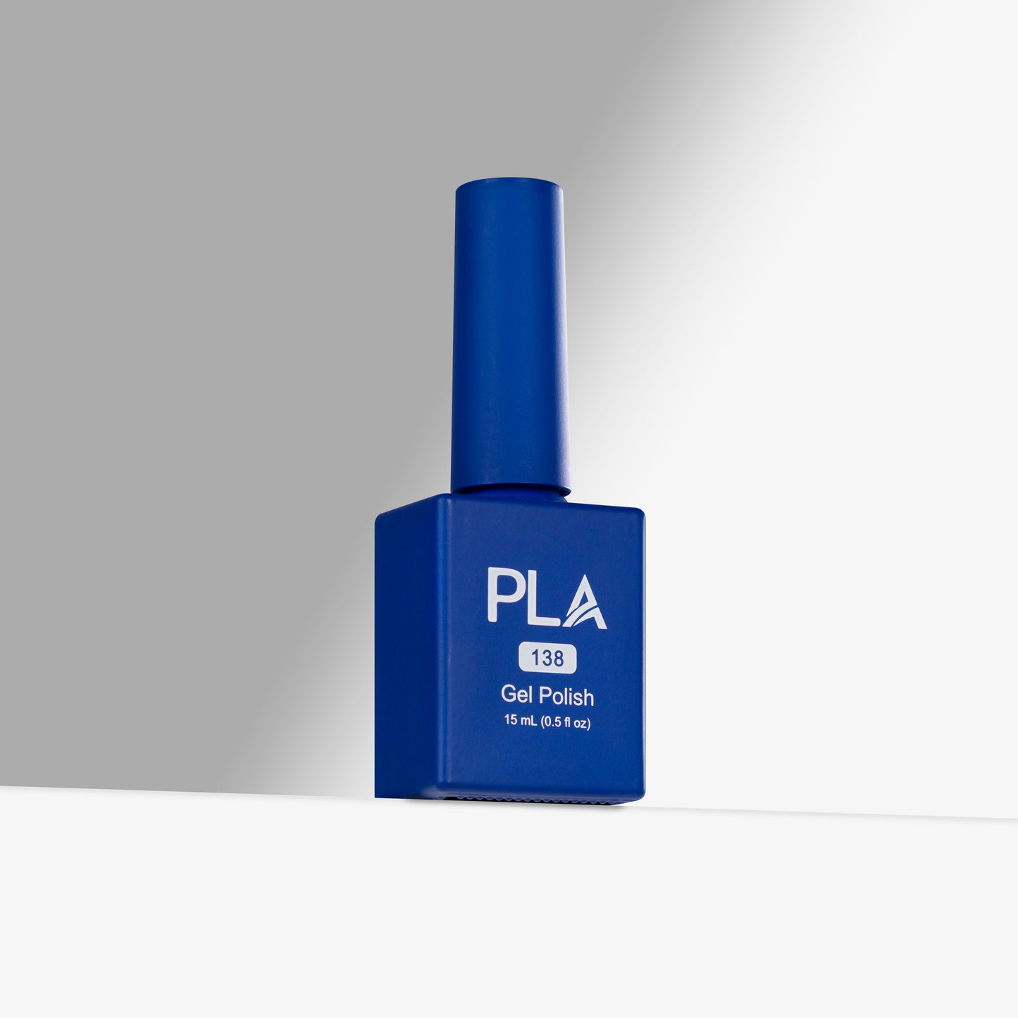 Gel Polish #138 Santa Social Club