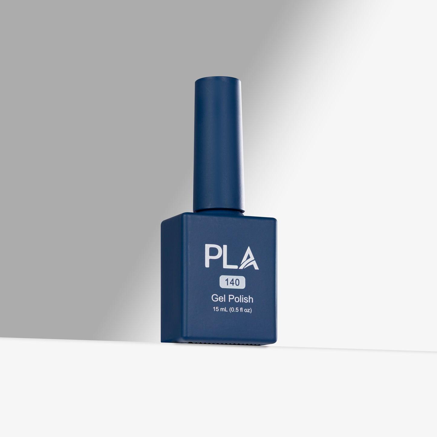 Gel Polish #140 Up To Snow Good