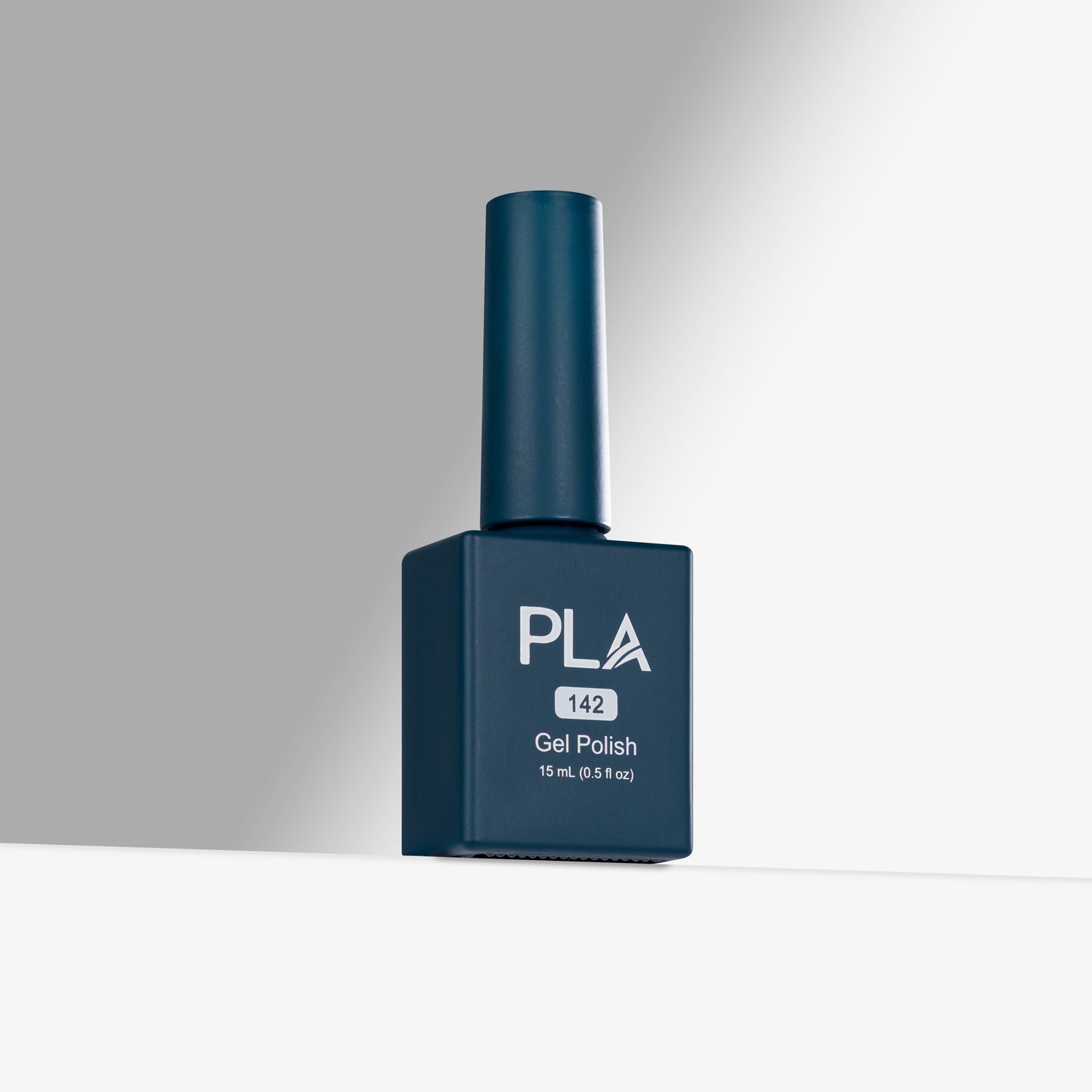 Gel Polish #142 Make It Rein