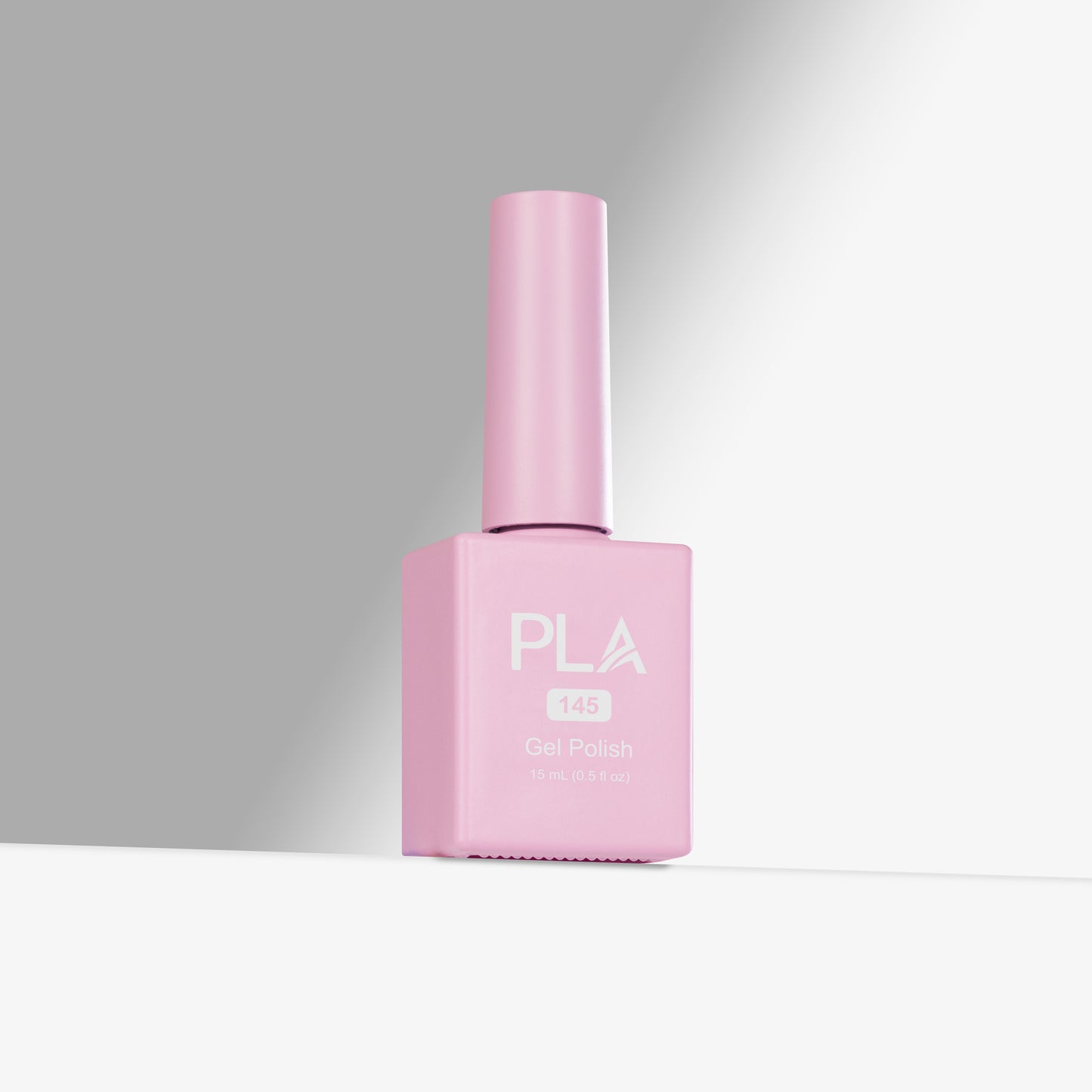 Gel Polish #145 The OG