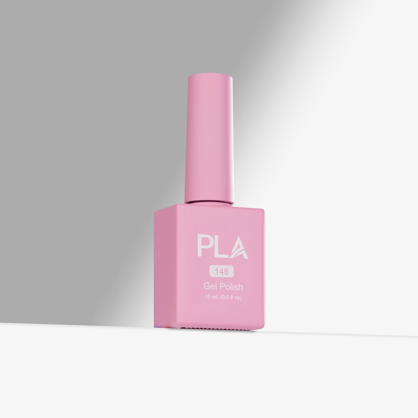 Gel Polish #146 Nail Queen