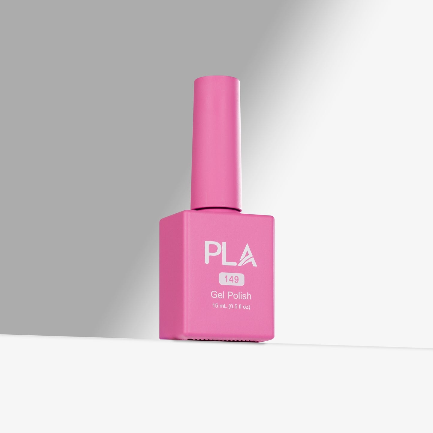 Gel Polish #149 Youre Like Really Gorgeous