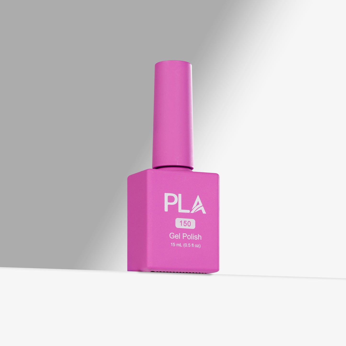 Gel Polish #150 Mood $CE0000000