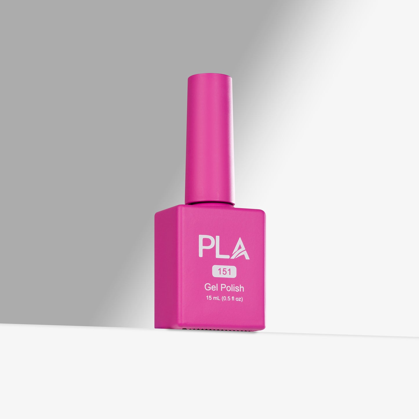 Gel Polish #151 CEO MOM