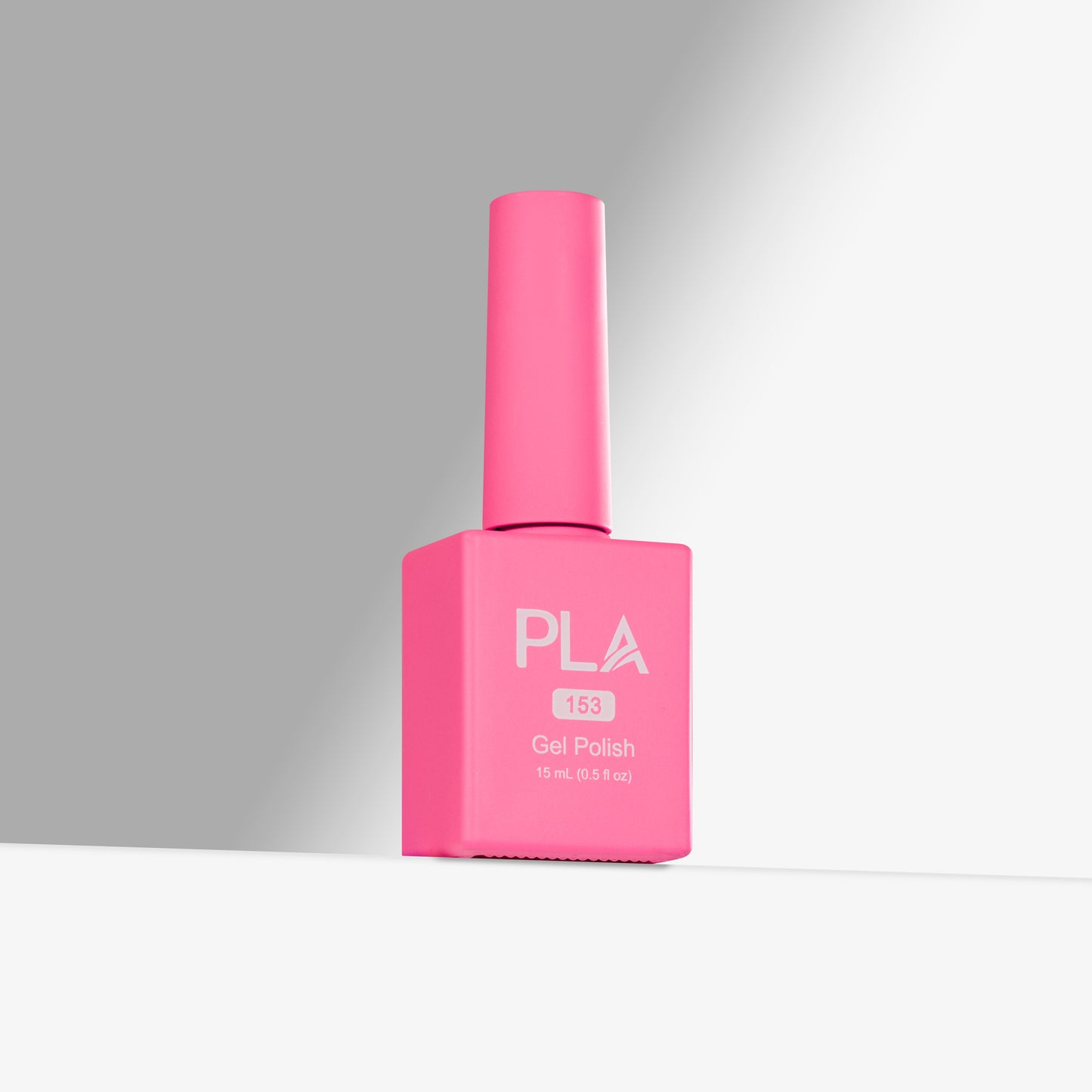 Gel Polish #153 Goal Digger