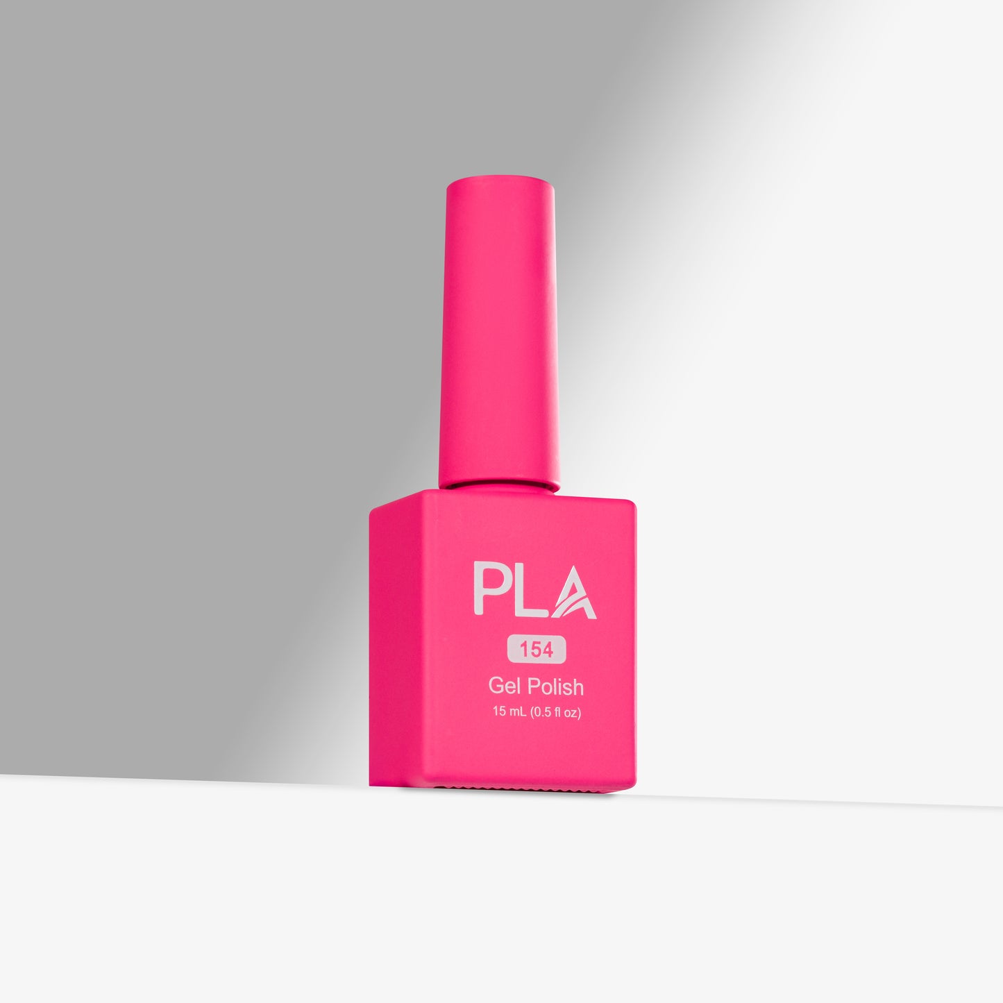 Gel Polish #154 Make It Rain