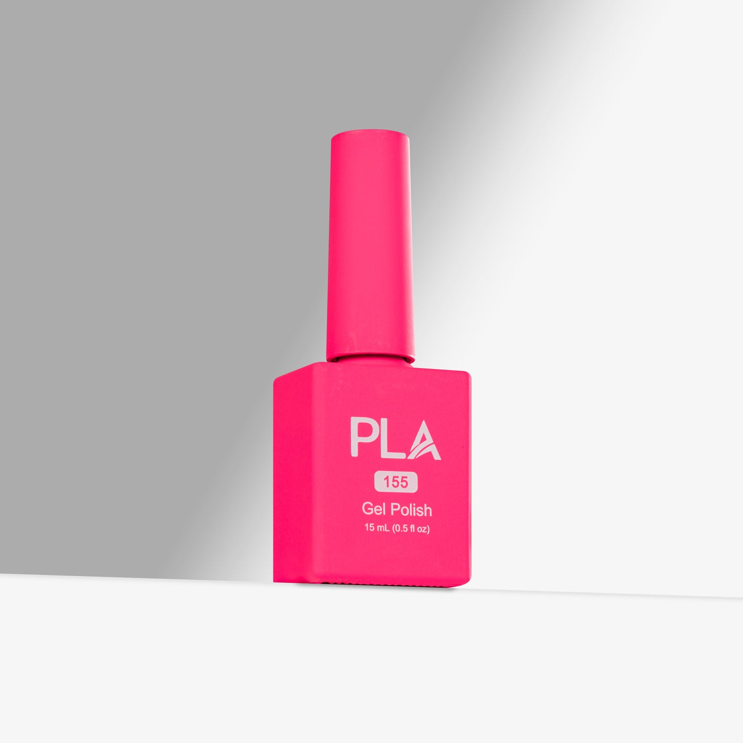 Gel Polish #155 Corner Office