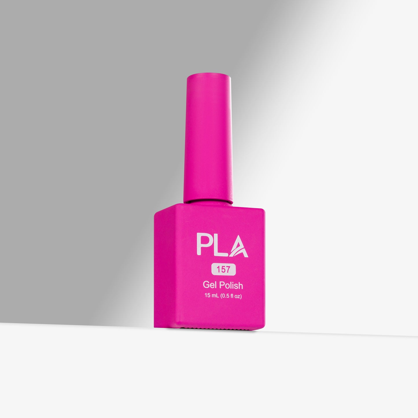 Gel Polish #157 Executive Sweet