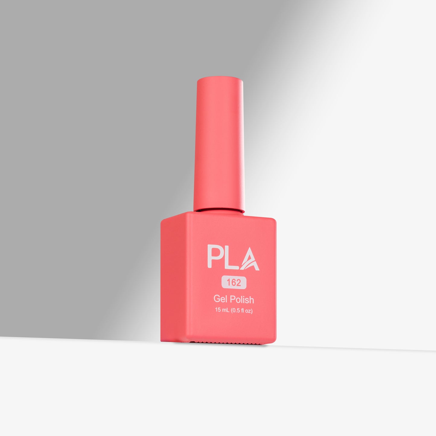 Gel Polish #162 Workin & Twerkin