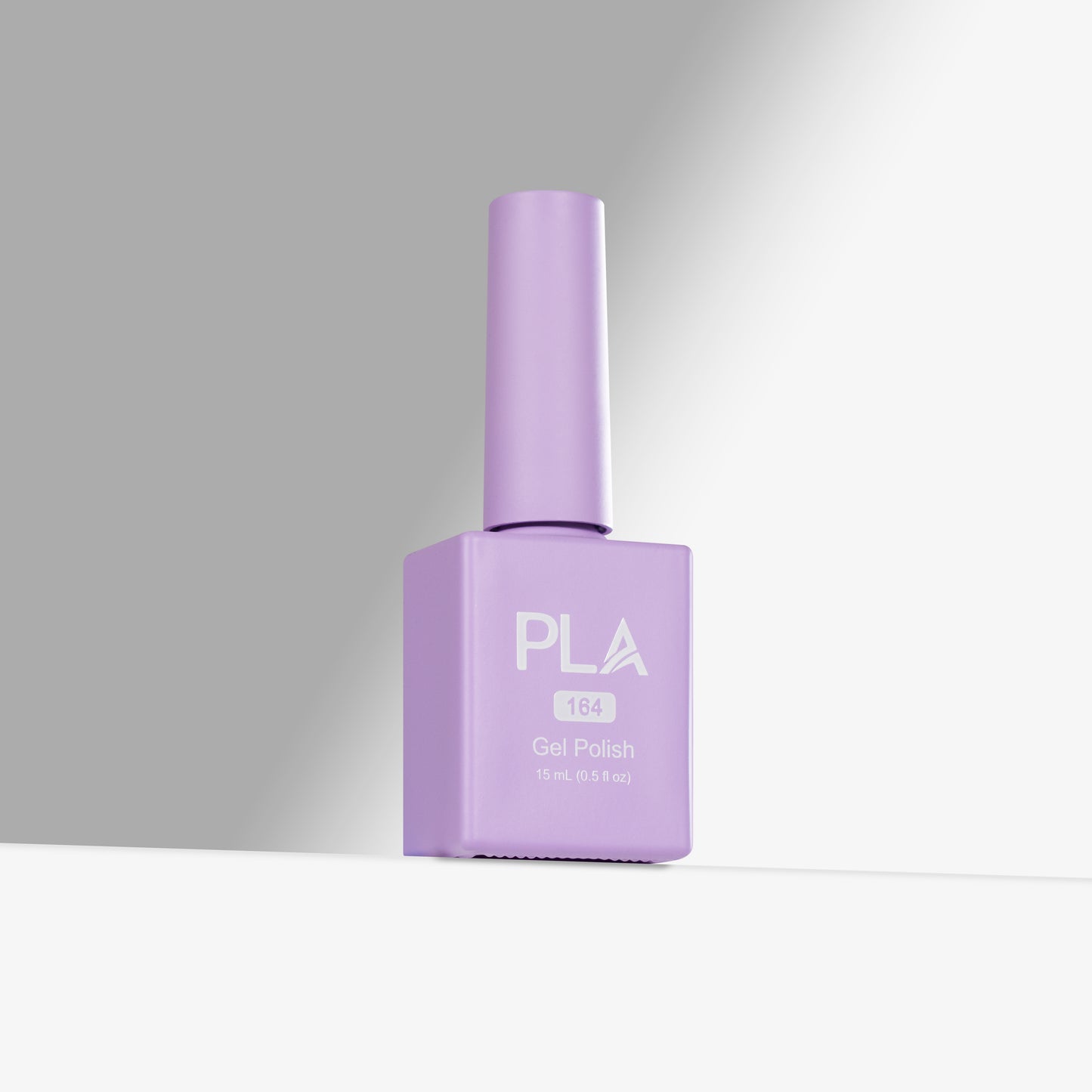 Gel Polish #164 Yes You Can