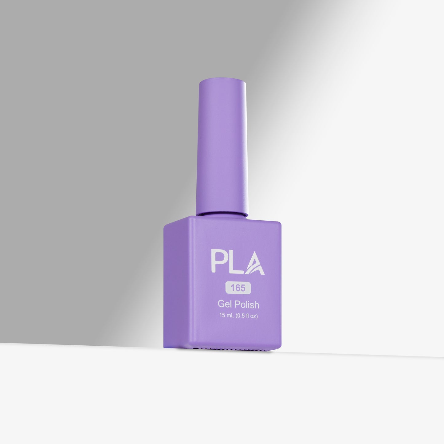 Gel Polish #165 All Expenses Paid