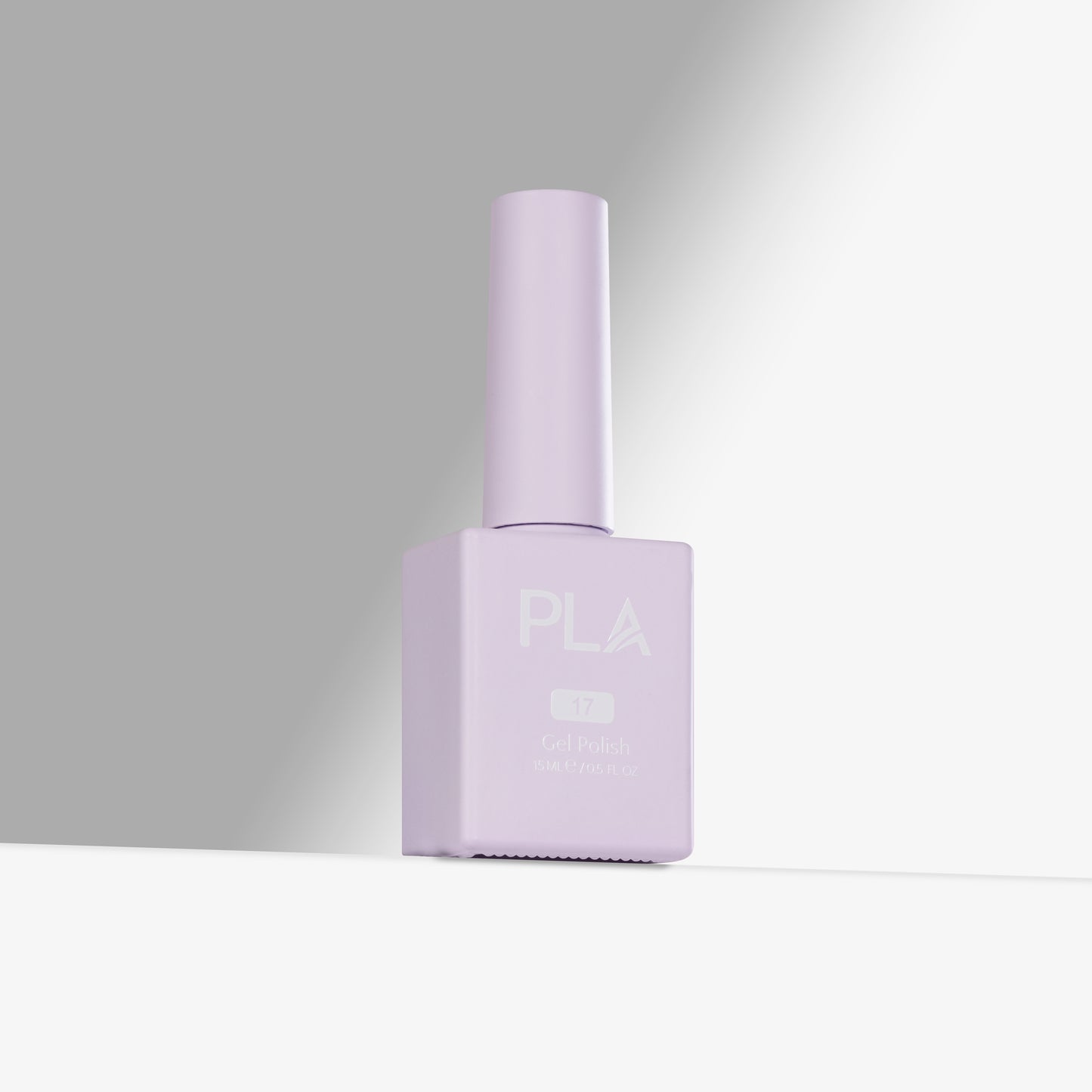 Gel Polish #017 You Grow Girl