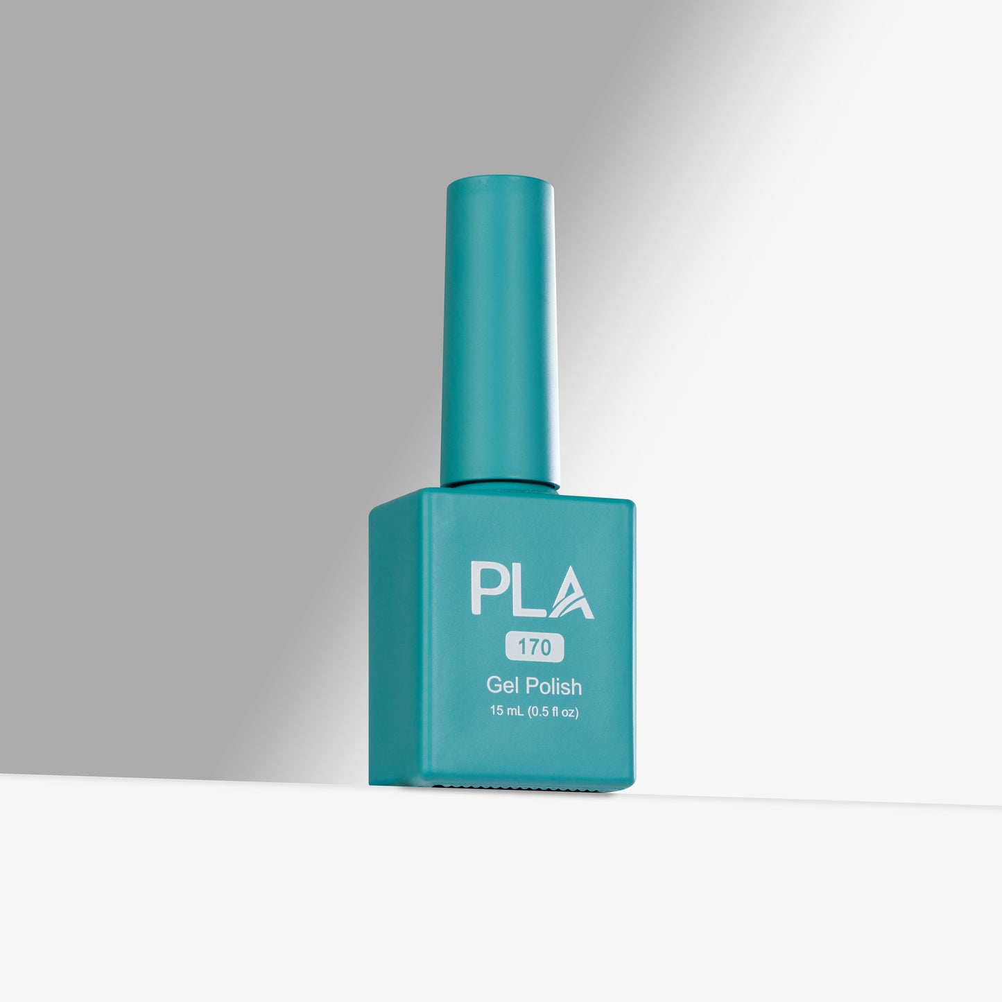Gel Polish #170 All Eyes On Me