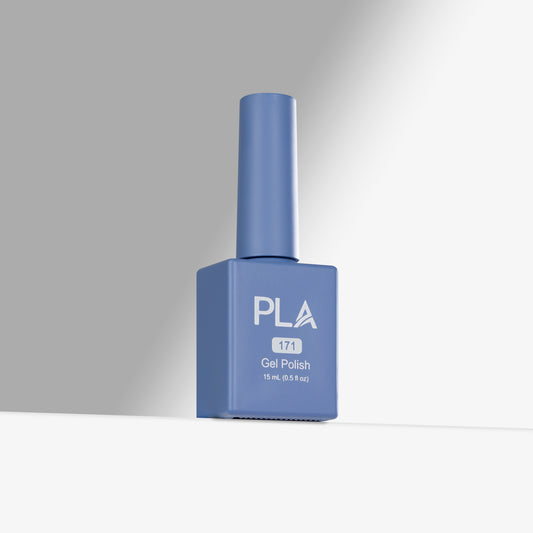 Gel Polish #171 GOAT