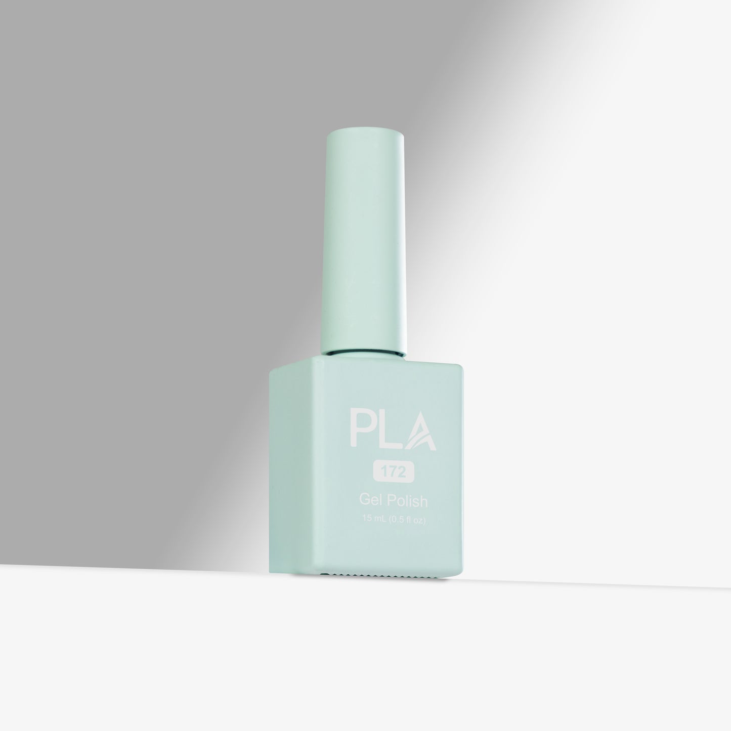 Gel Polish #172 It Girl