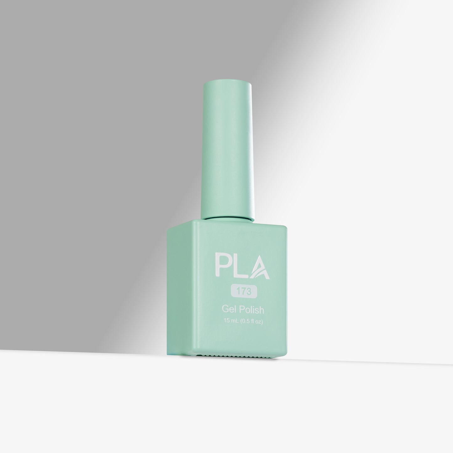 Gel Polish #173 Dont Cry For Him
