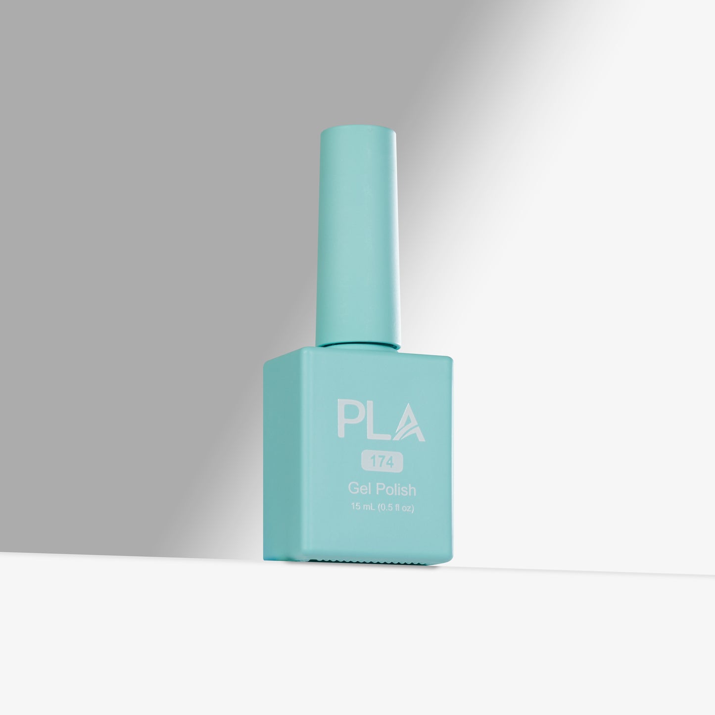 Gel Polish #174 Miss Independent