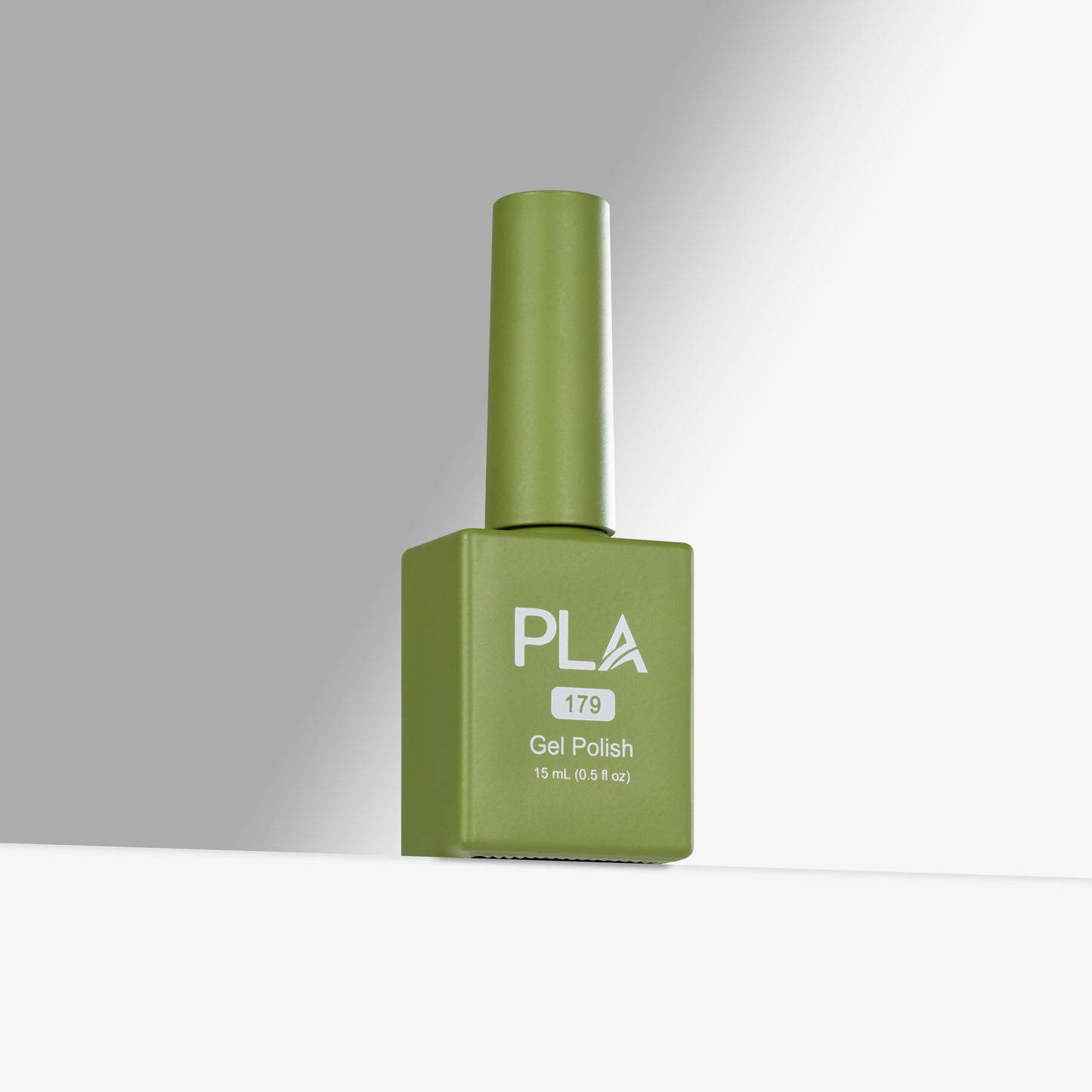 Gel Polish #179 Raising The Bar