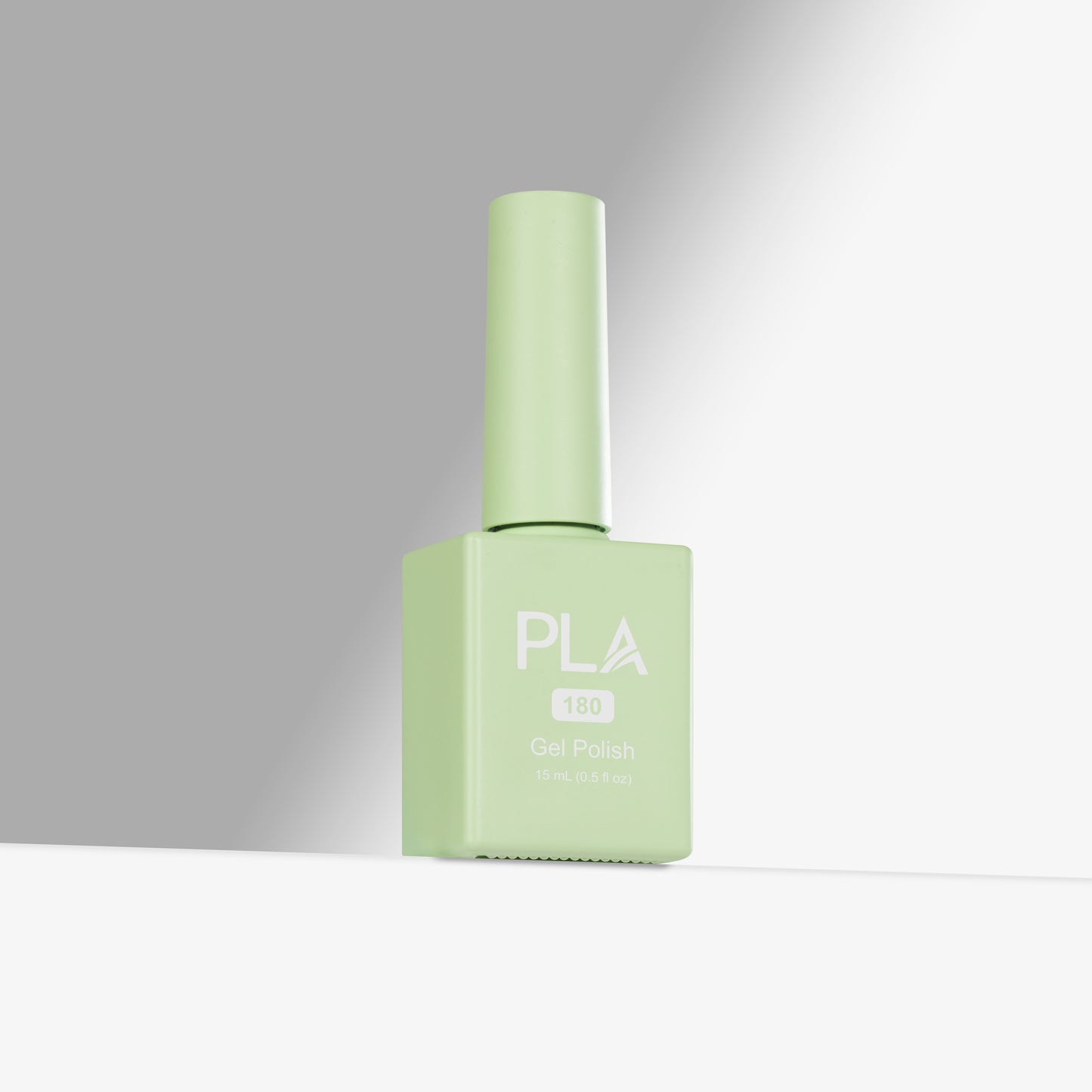 Gel Polish #180 Dont Do Me Dirty
