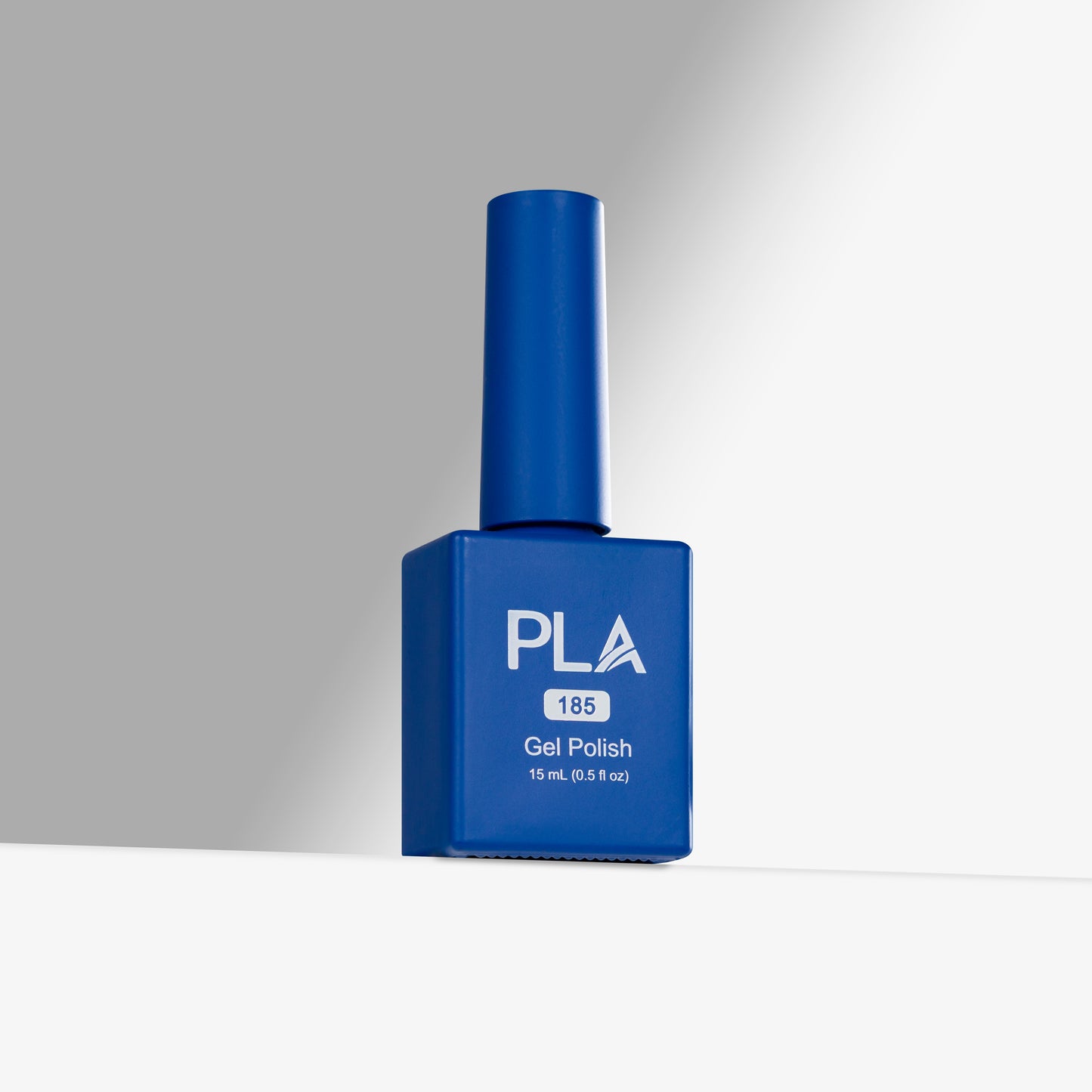 Gel Polish #185 Spill The Tea