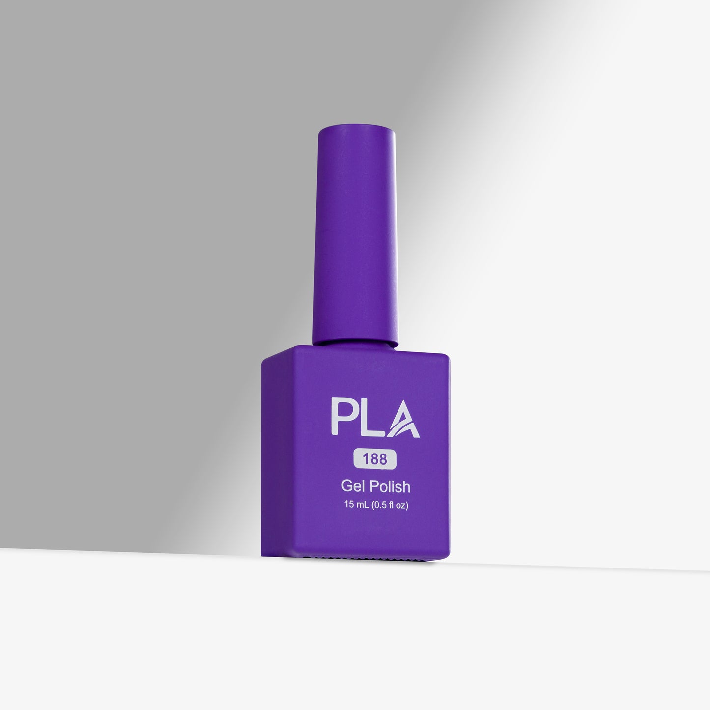Gel Polish #188 Thirs-Tea Thursday