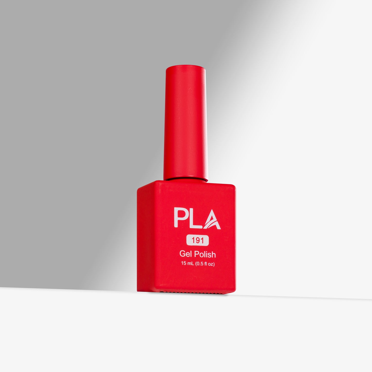 Gel Polish #191 Believe It Or Not