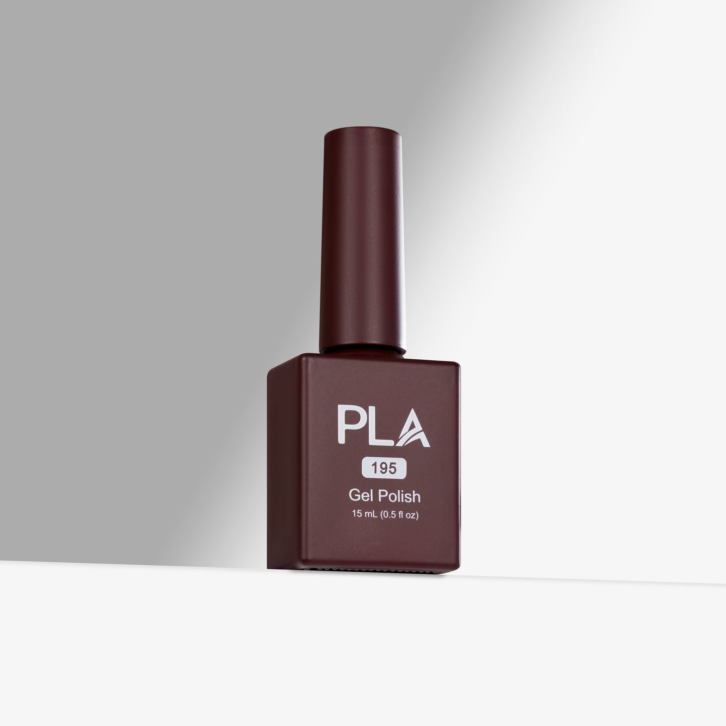 Gel Polish #195 On The Down Low