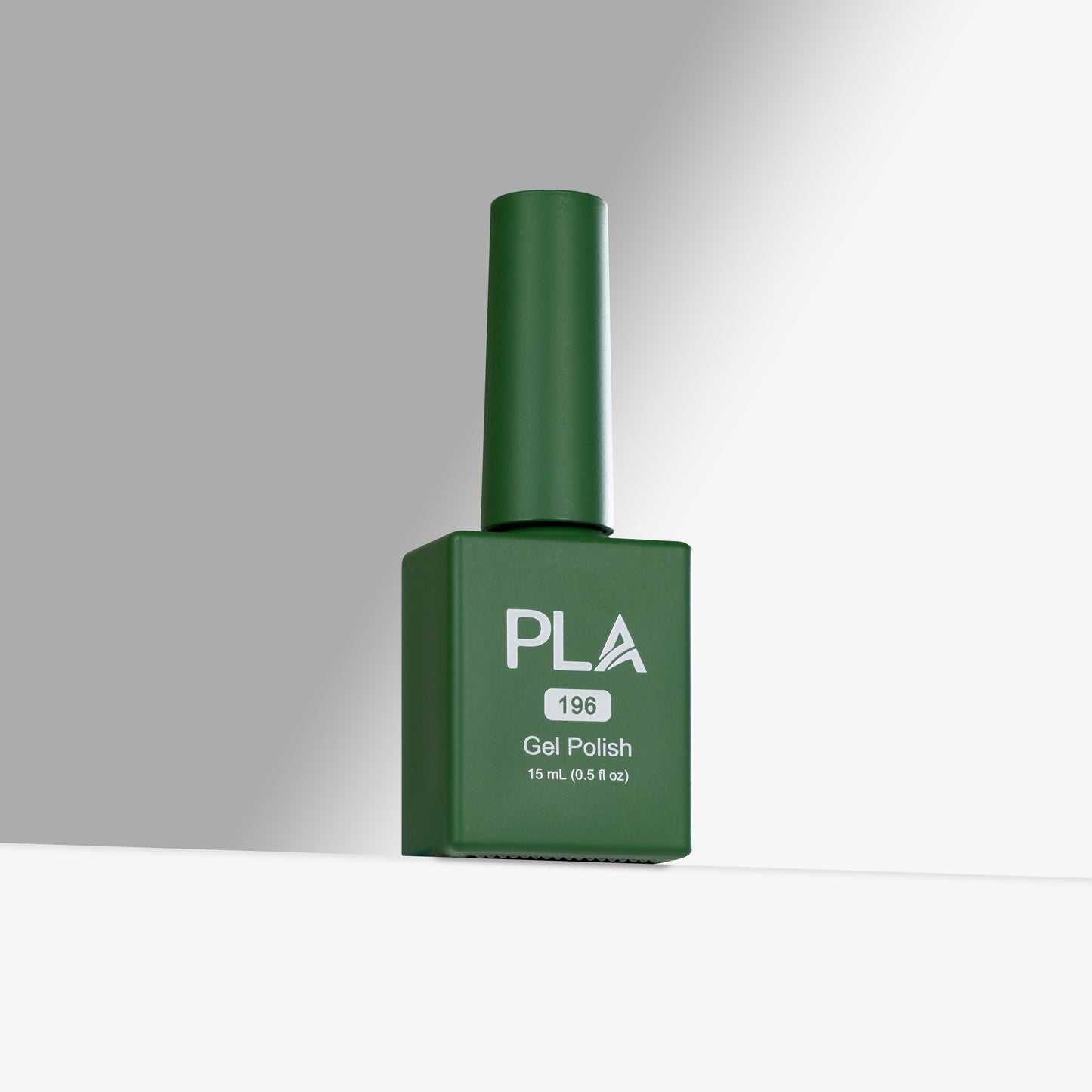 Gel Polish #196 Youre Such A Teas
