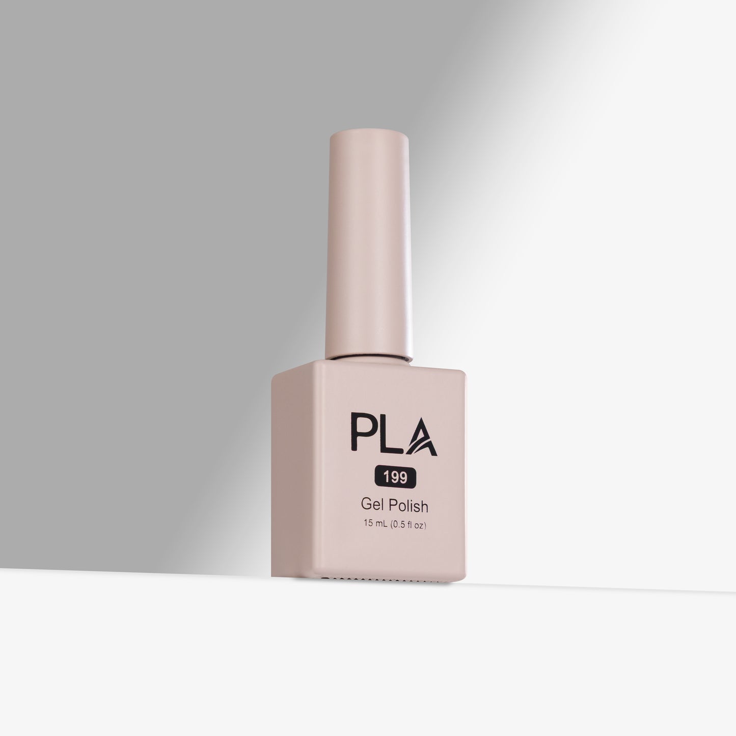 Gel Polish #199 Spring It On