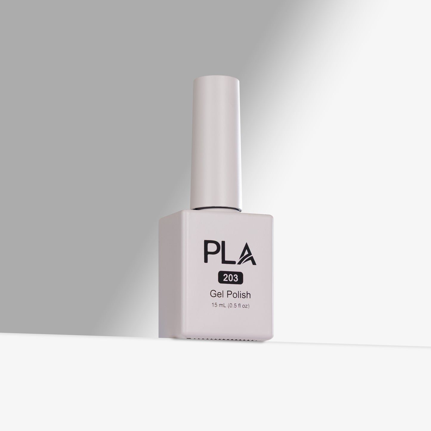 Gel Polish #203 Sun-Kissed