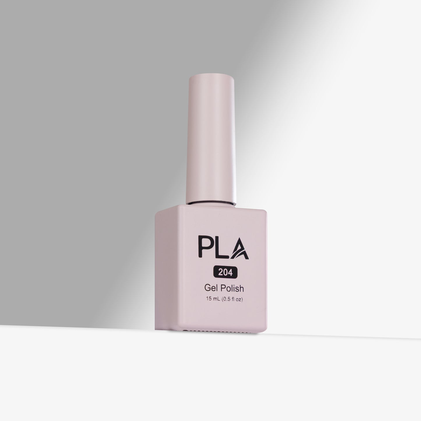 Gel Polish #204 Bombshell Beaut