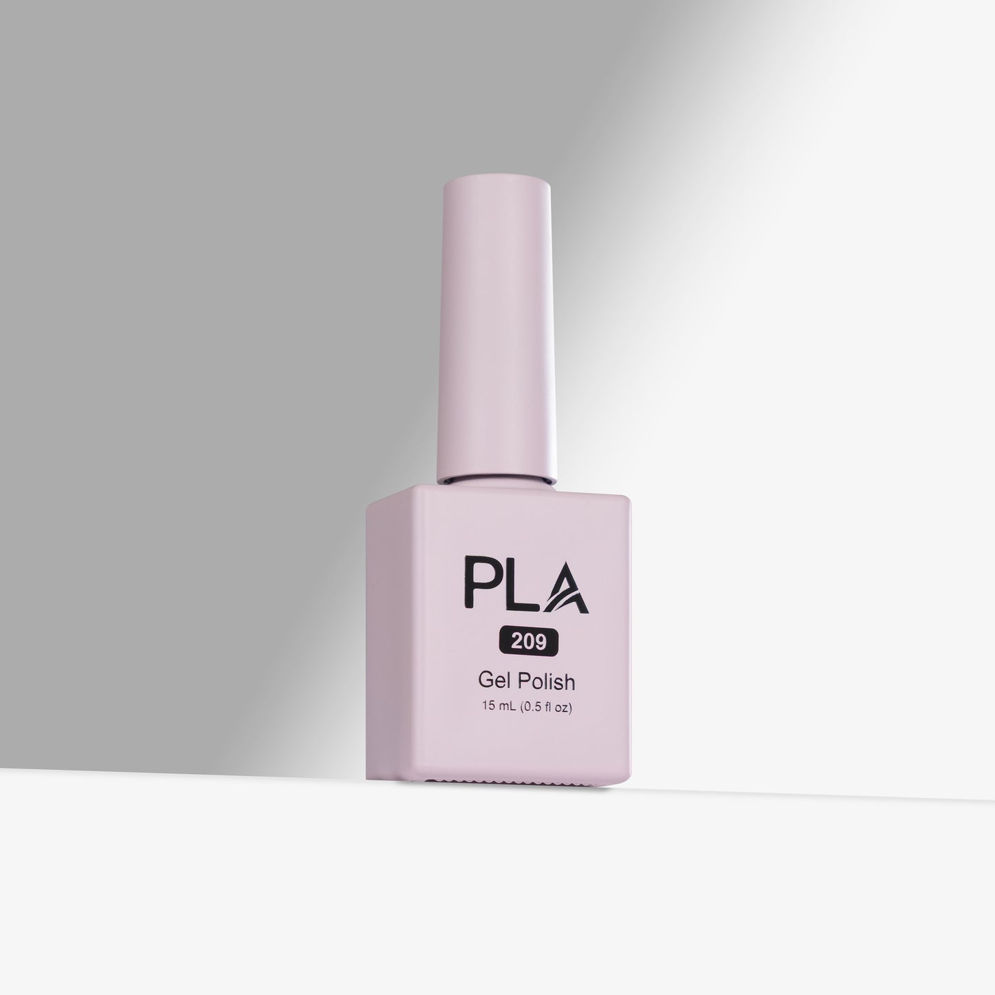 Gel Polish #209 Make The Shade