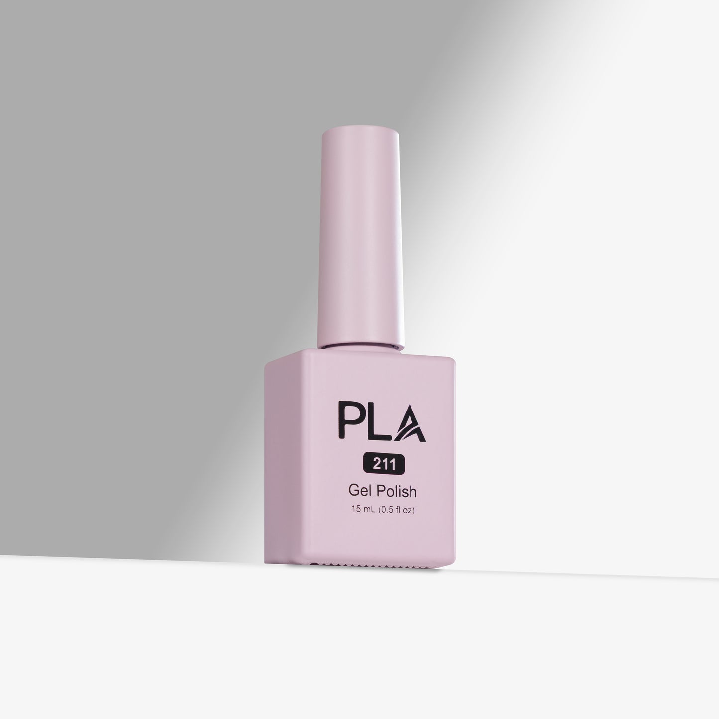 Gel Polish #211 True You