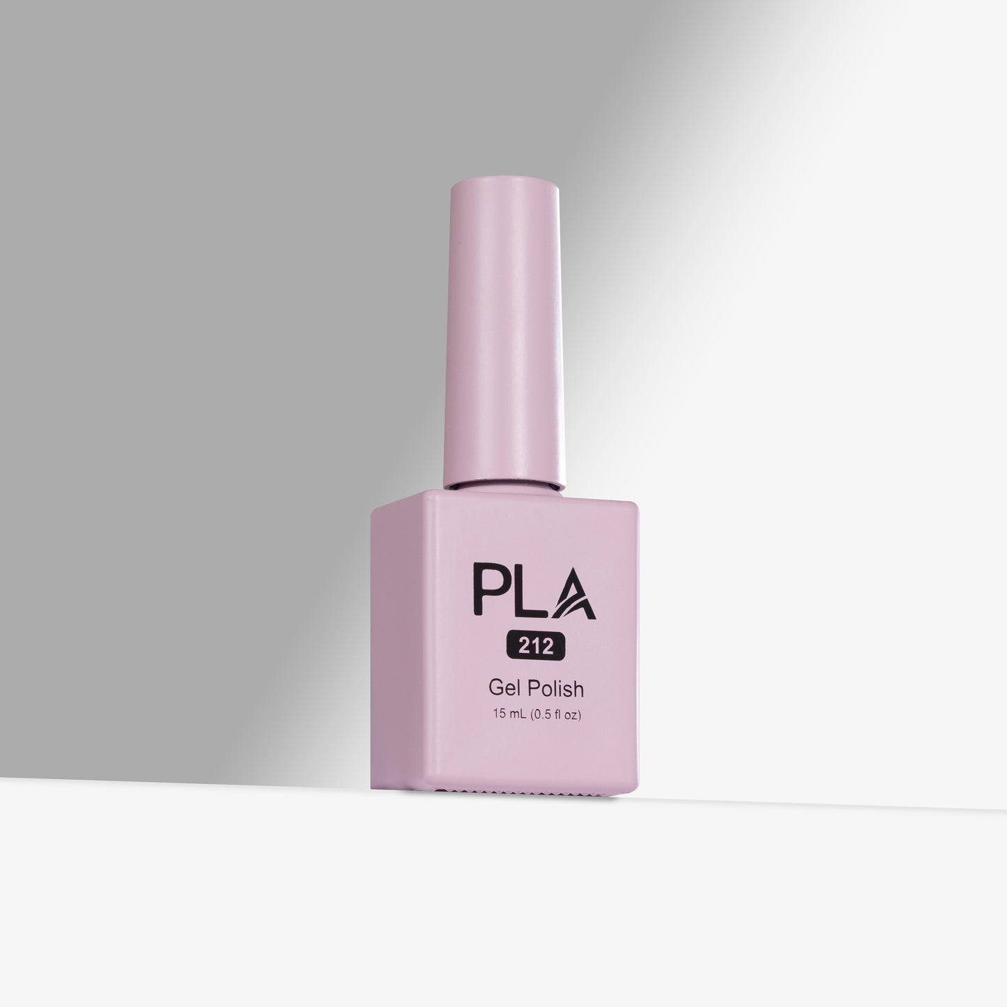 Gel Polish #212 Summer Blossom