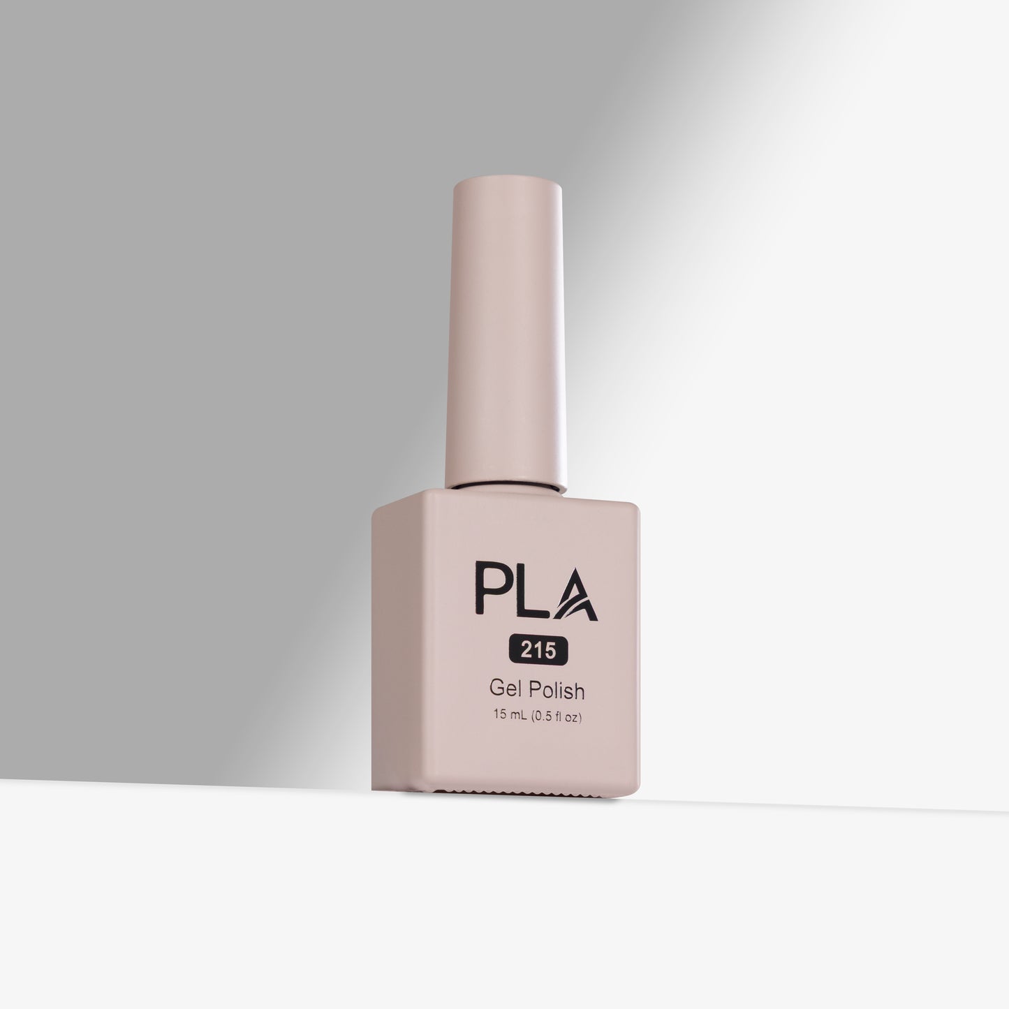 Gel Polish #215 Spring Fever