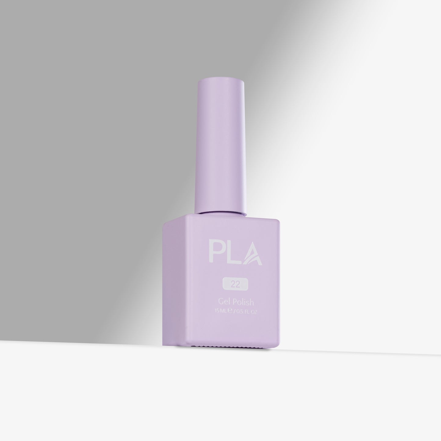 Gel Polish #022 Doom And Bloom