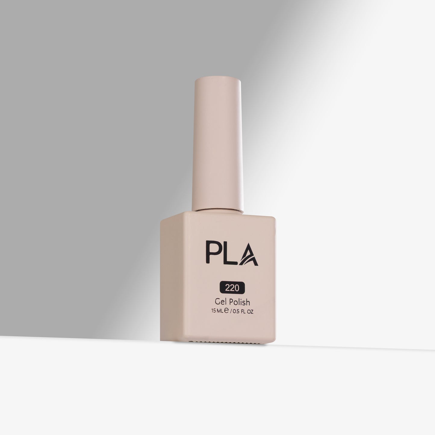Gel Polish #220 All You Kneed Is Love