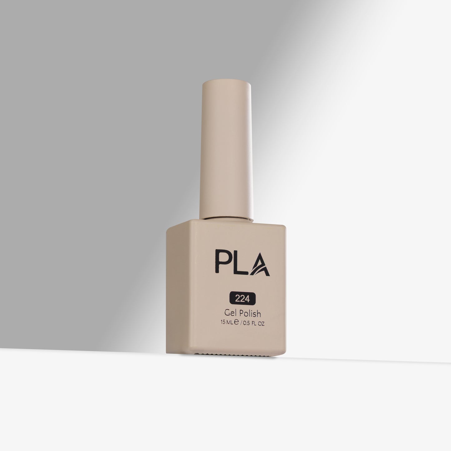 Gel Polish #224 Youre The Zest