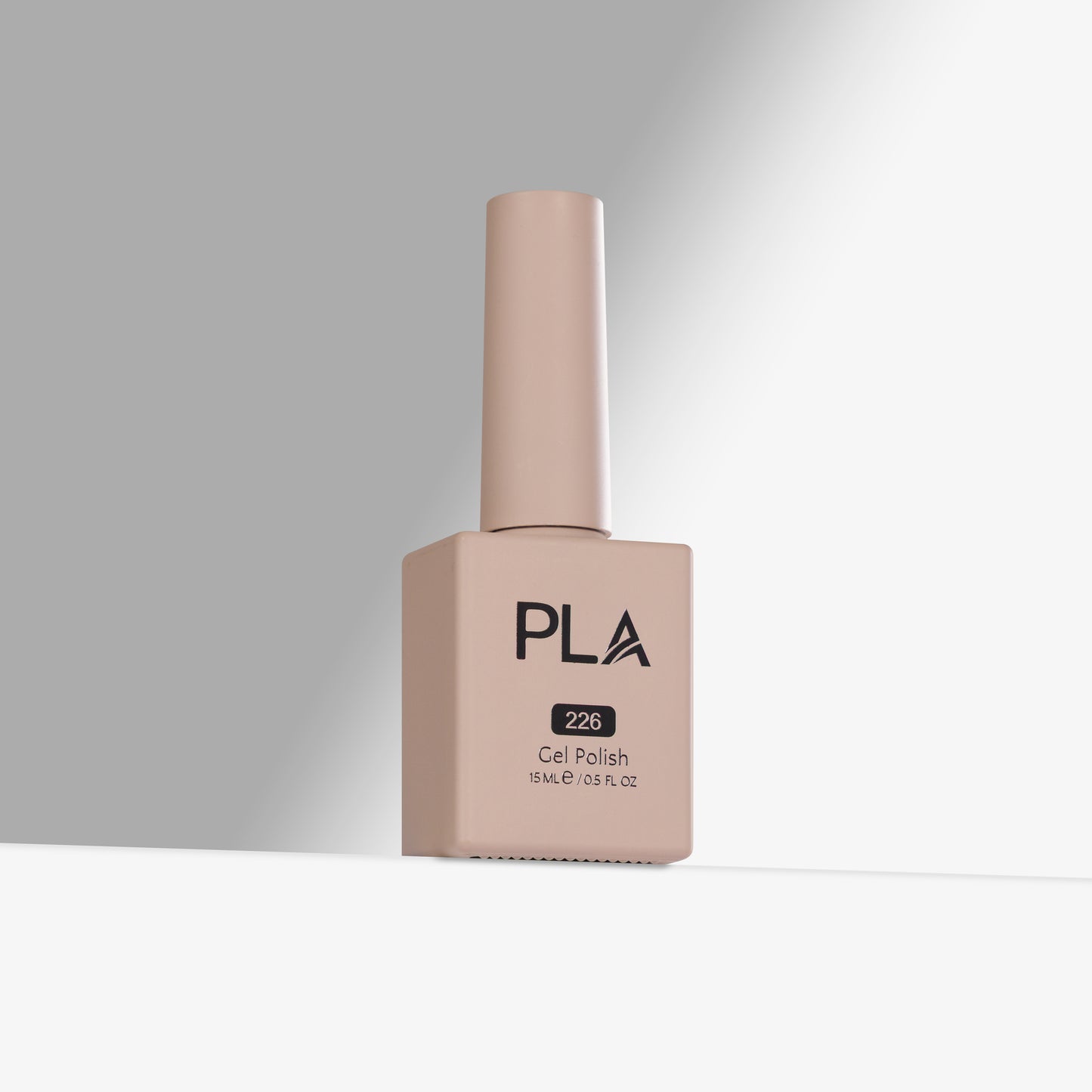 Gel Polish #226 Get Cracking